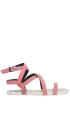 Melia Sandal