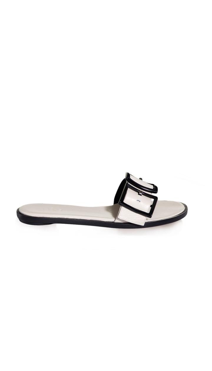 Frida Slides