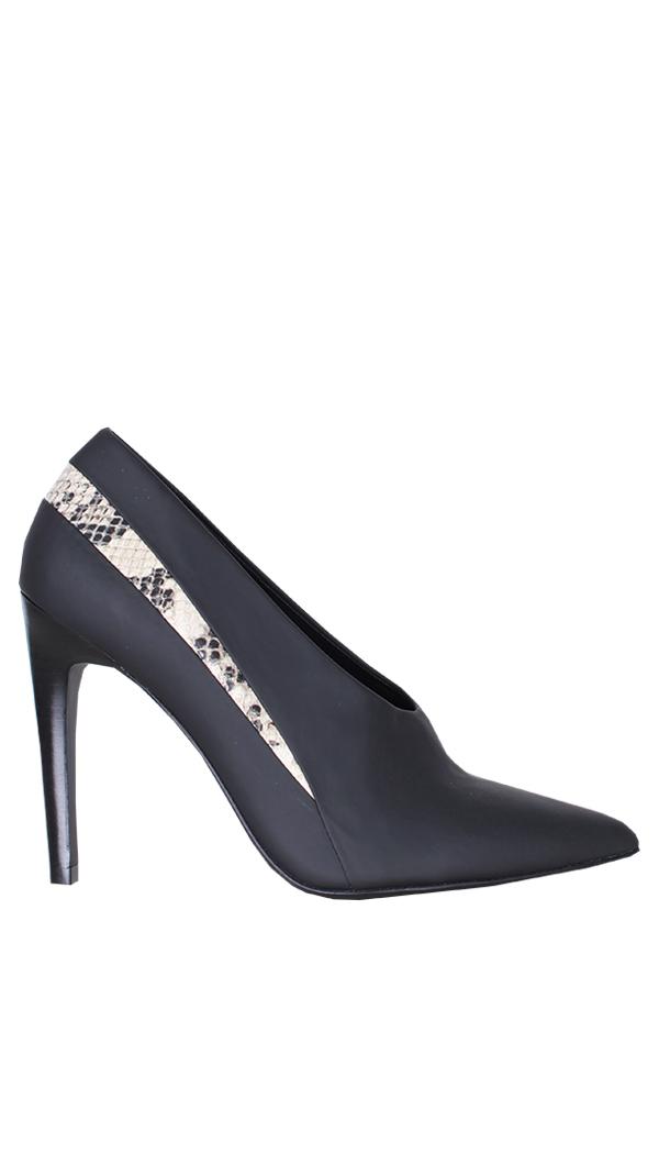 Lena Heel