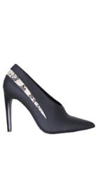 Lena Heel