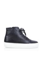 Gabe Sneakers