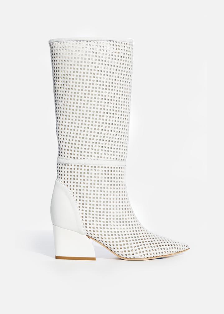 Luca Boots