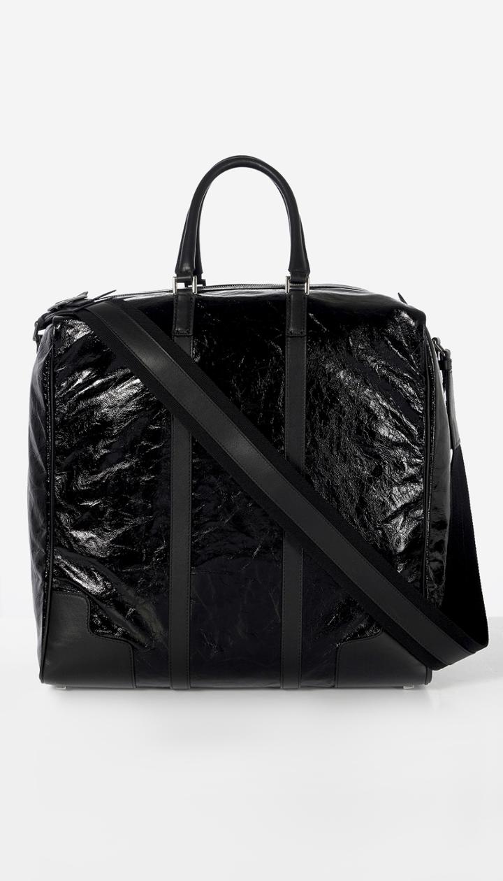 Tibi Dimanche Bag By Myriam Schaefer