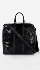 Tibi Dimanche Bag By Myriam Schaefer