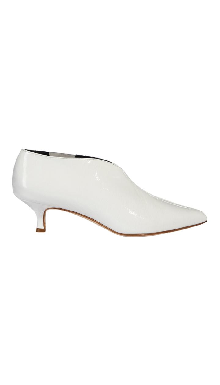 Joe Ankle Boots