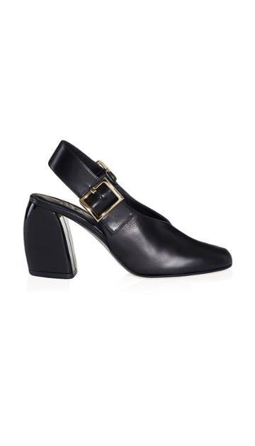 Jillian Heels