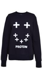 Proton Sweatshirt