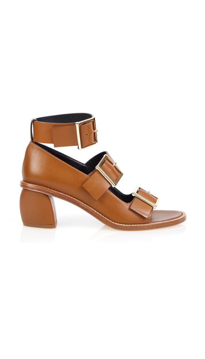 Daria Sandals