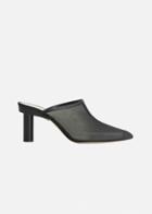 Jesse Heels