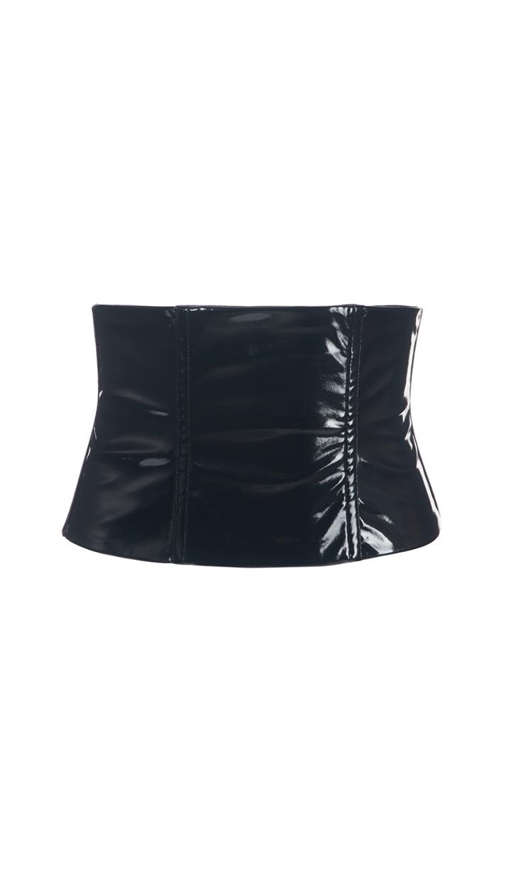 Patent Corset