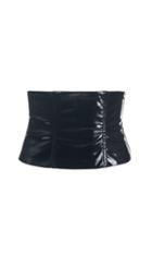Patent Corset