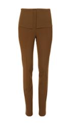 Anson Stretch Camille High Waisted Skinny Pant