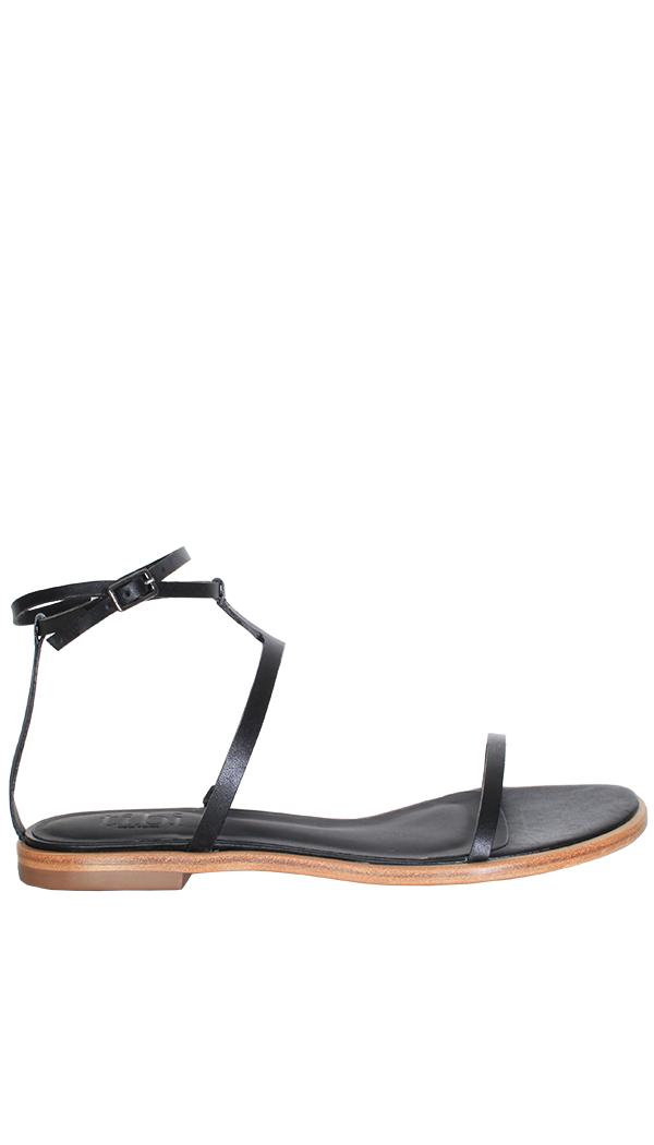 Colby Sandal