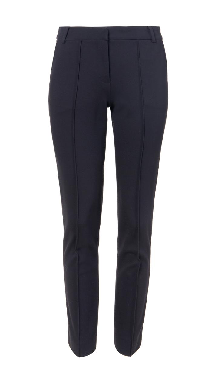 Ponte Skinny Pant