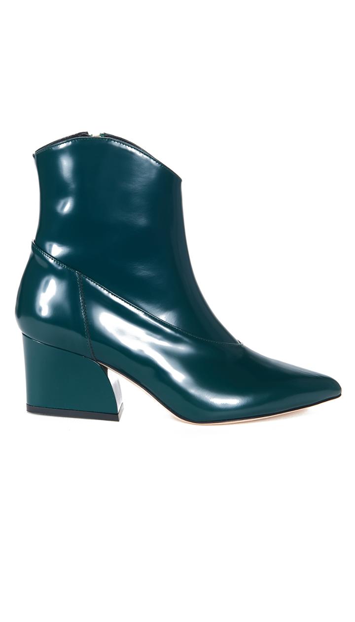 Dylan Boots