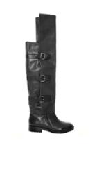 Gia Boots