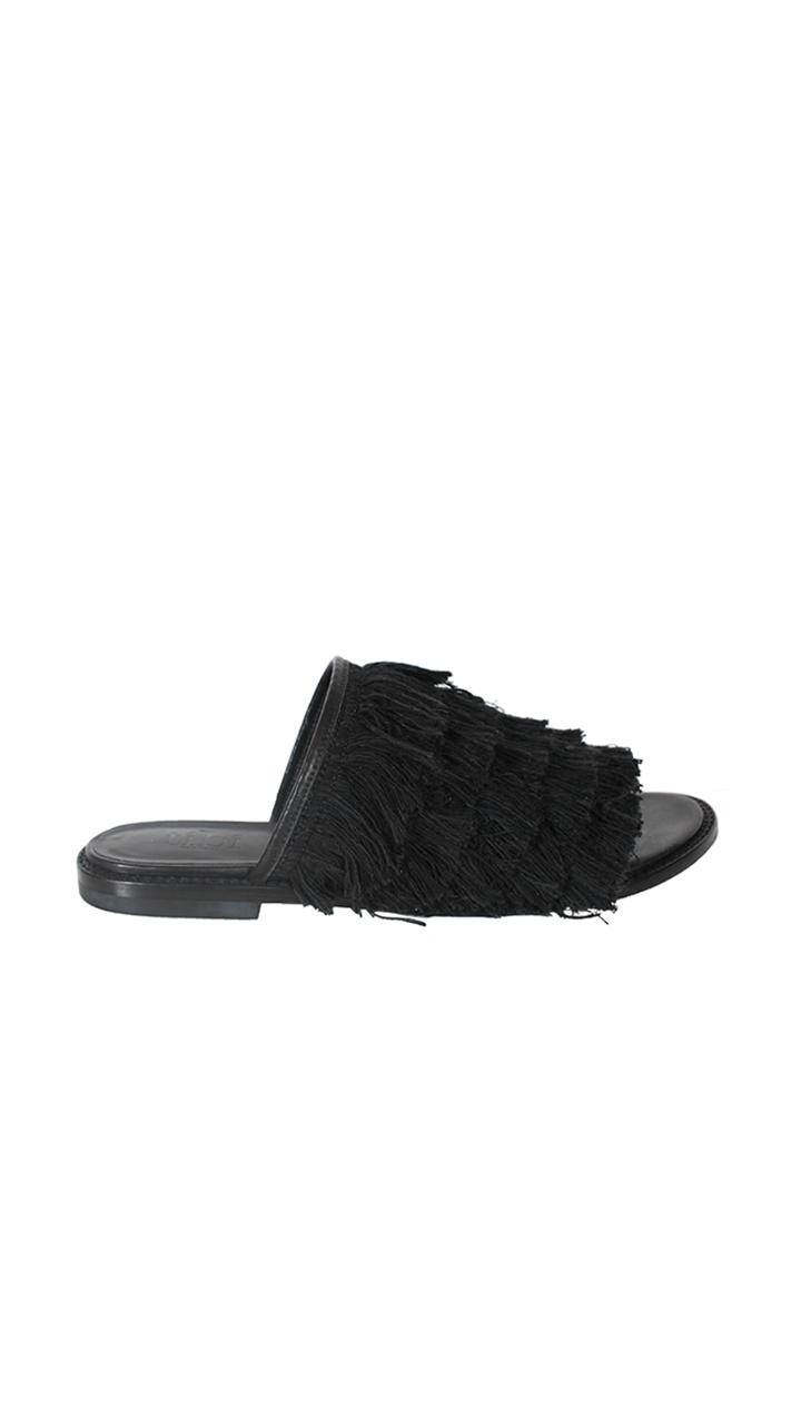 Jack Slides