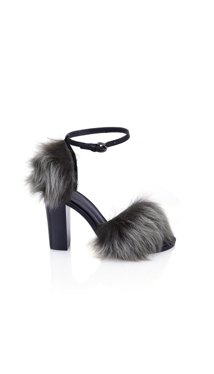 Palma Sandals