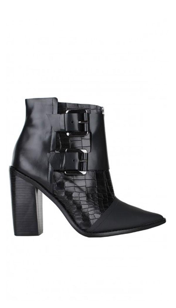 Piper Boots