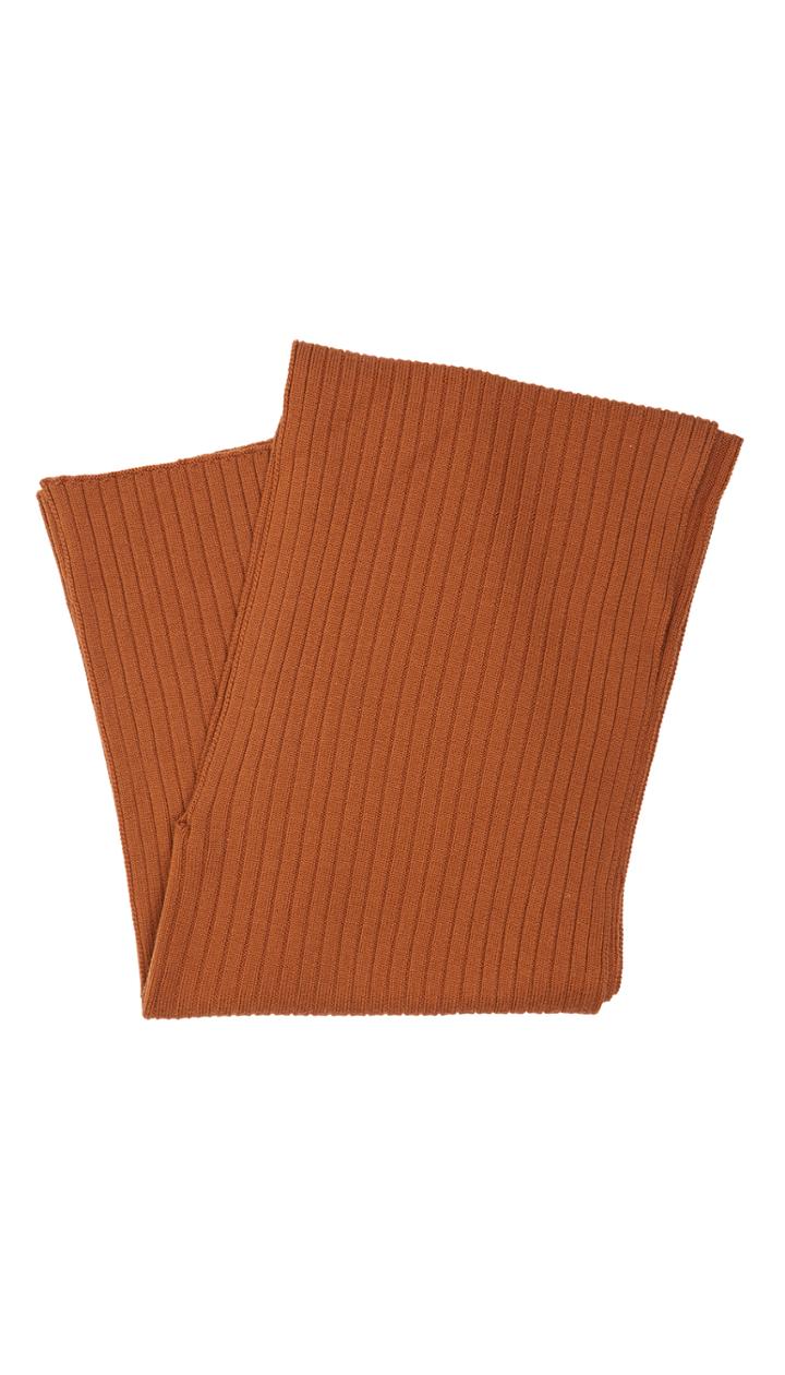 Merino Wool Shawl