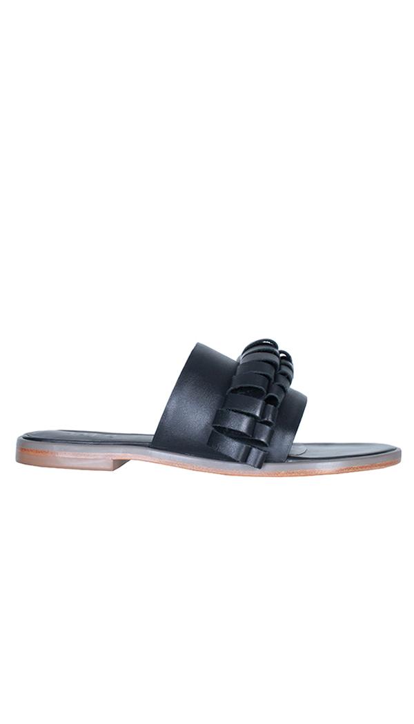 Mckinley Sandals