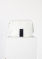 Tibi Gar&ccedil;on Bag By Myriam Schaefer