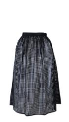 Pavement Full Skirt
