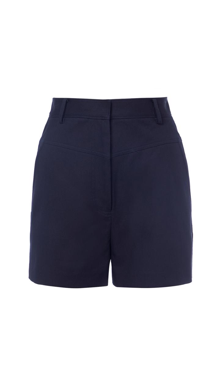 Margaux James Shorts