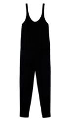 Oil Slick Jumpsuit