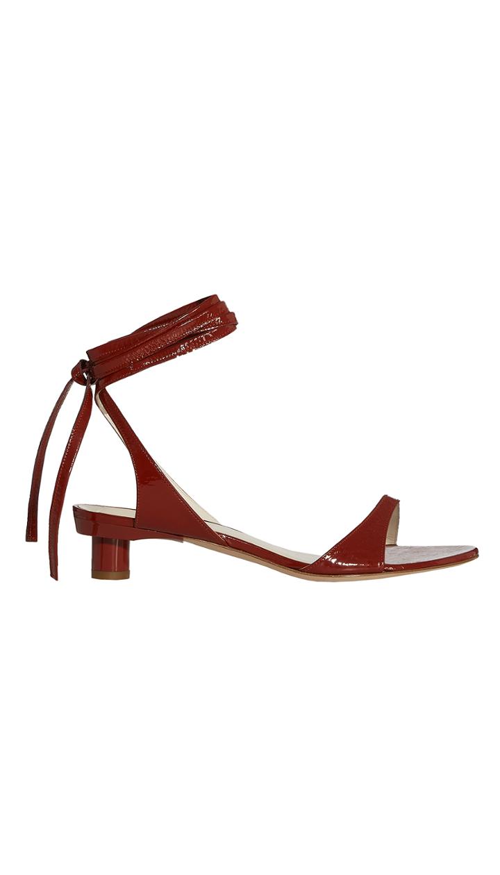 Scott Sandals