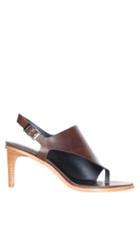 Kel Heels