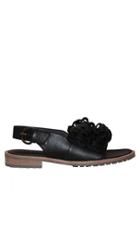 Pasha Sandals