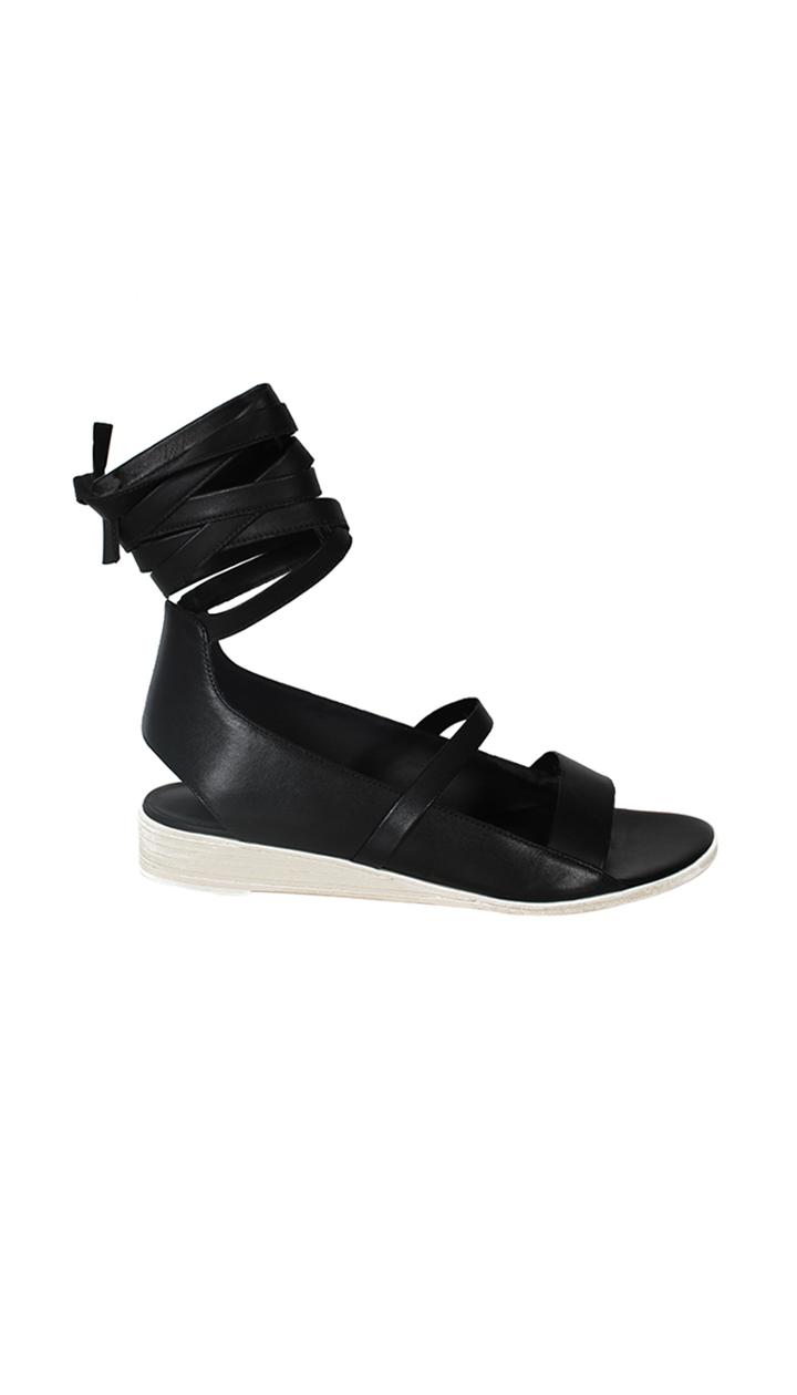 Ellison Sandals