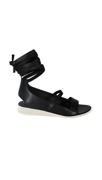 Ellison Sandals