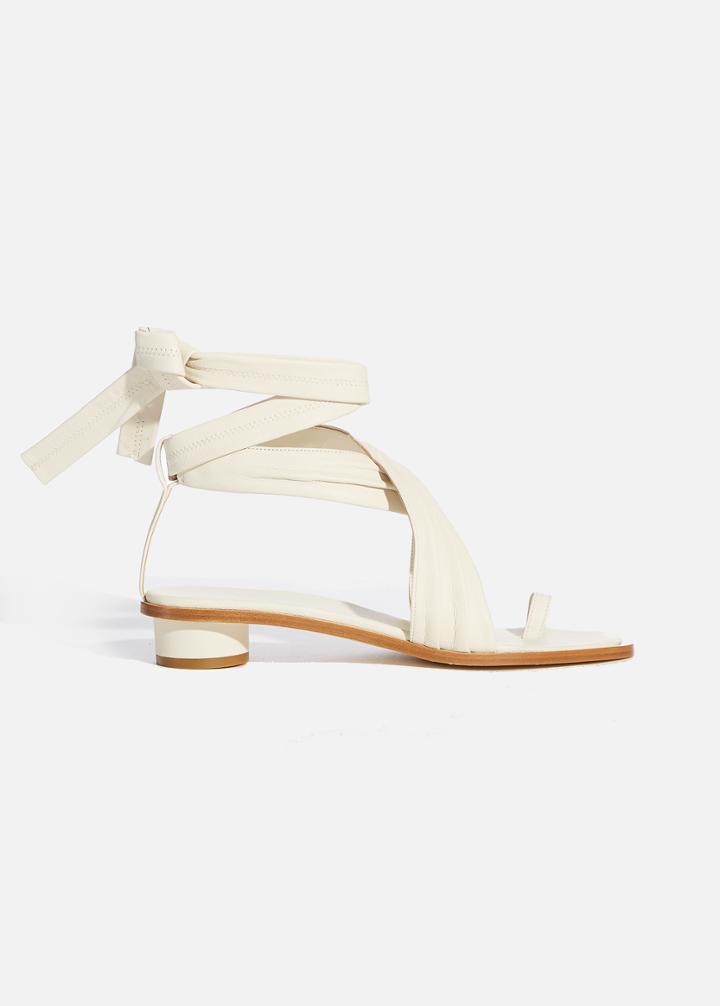 Miles Sandals
