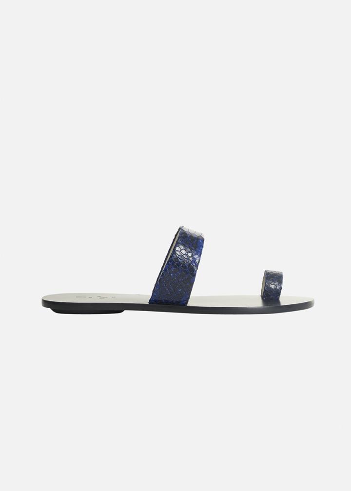 Cedric Sandals