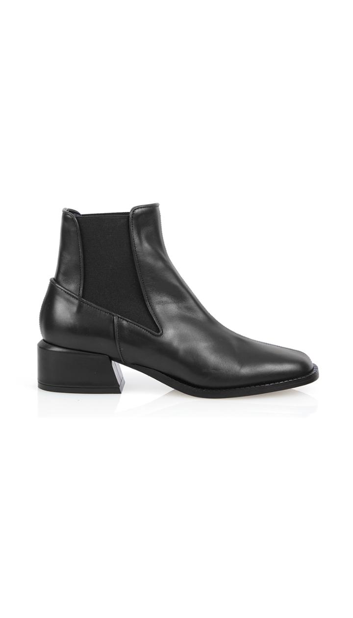 Dakota Boots