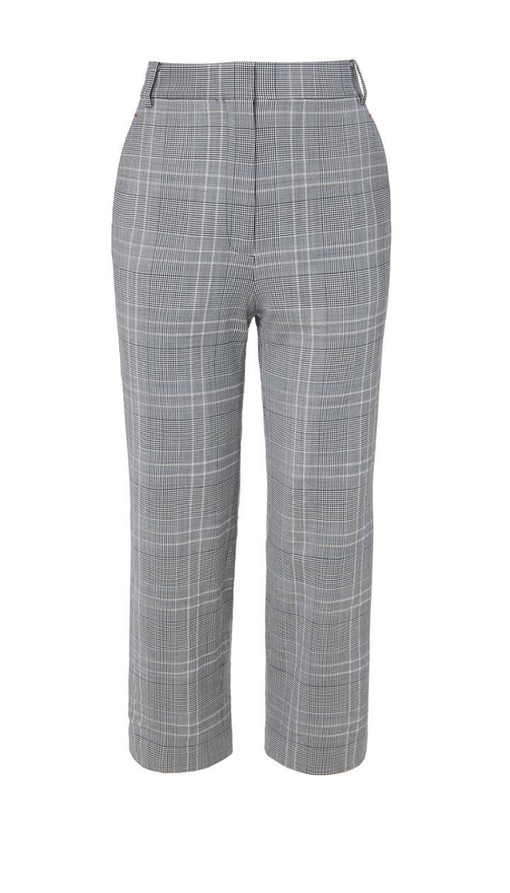 Jasper Taylor Pants
