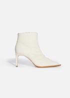 Cato Heels