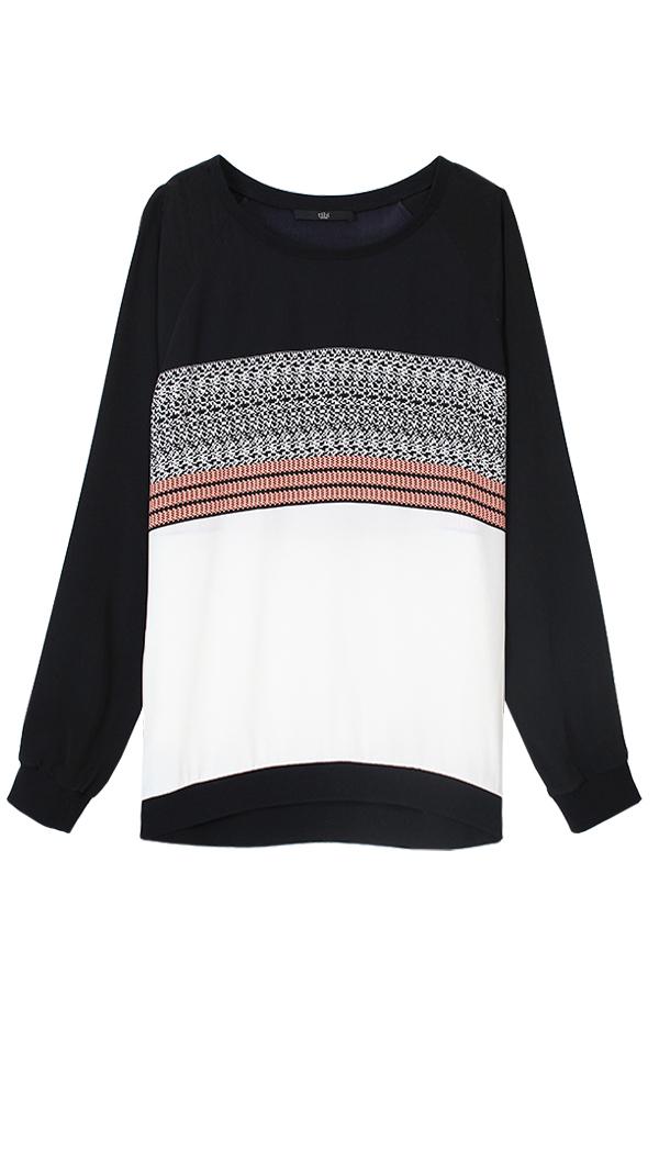 Mohave Sweatshirt