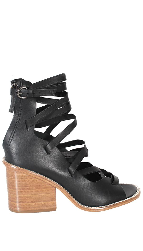 Finch Sandals