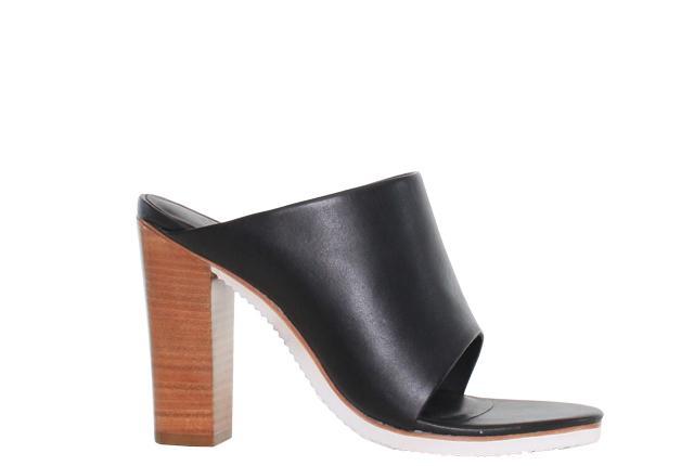 Bee Heel