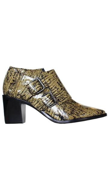 Billie Boot