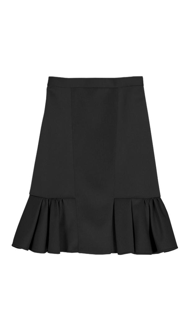 Rima Skirt