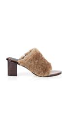 Boni Mules