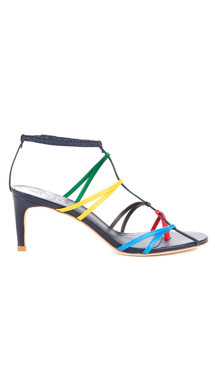 Gavin Sandals
