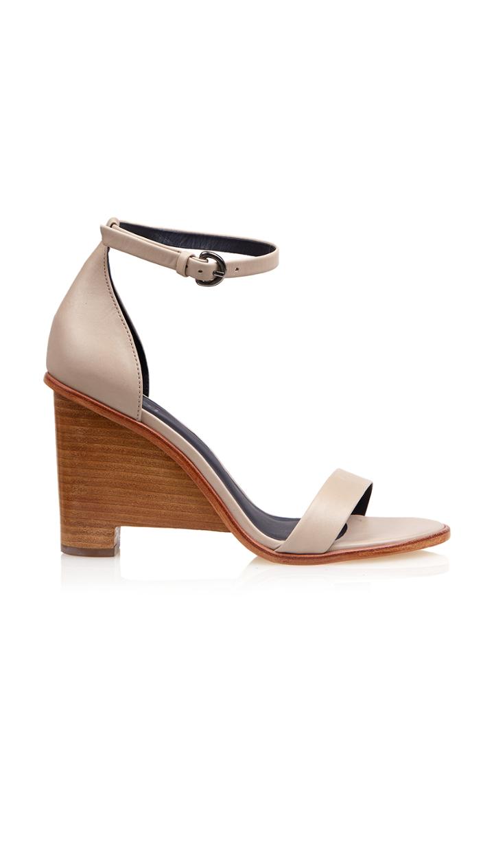 Milla Sandals