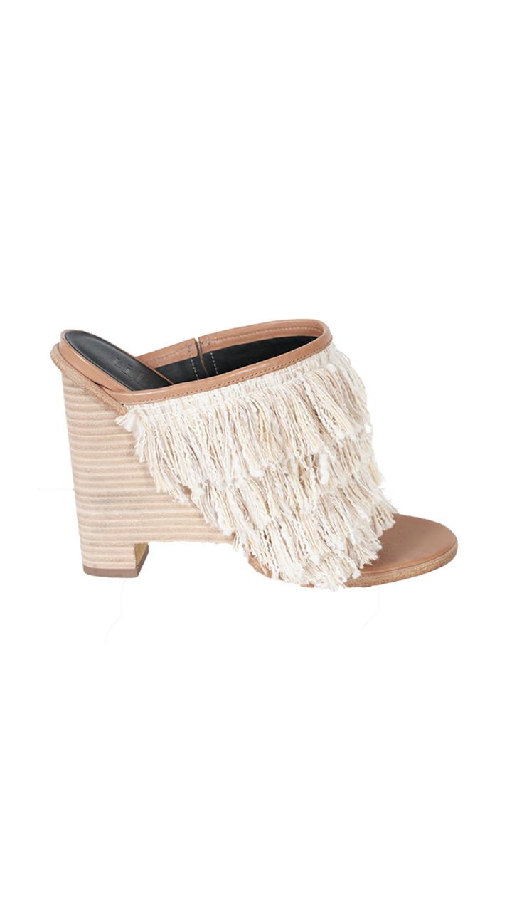 Ophelie Mules
