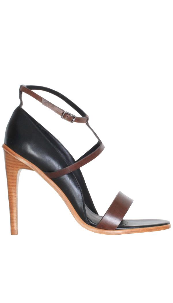 Anouk Heel