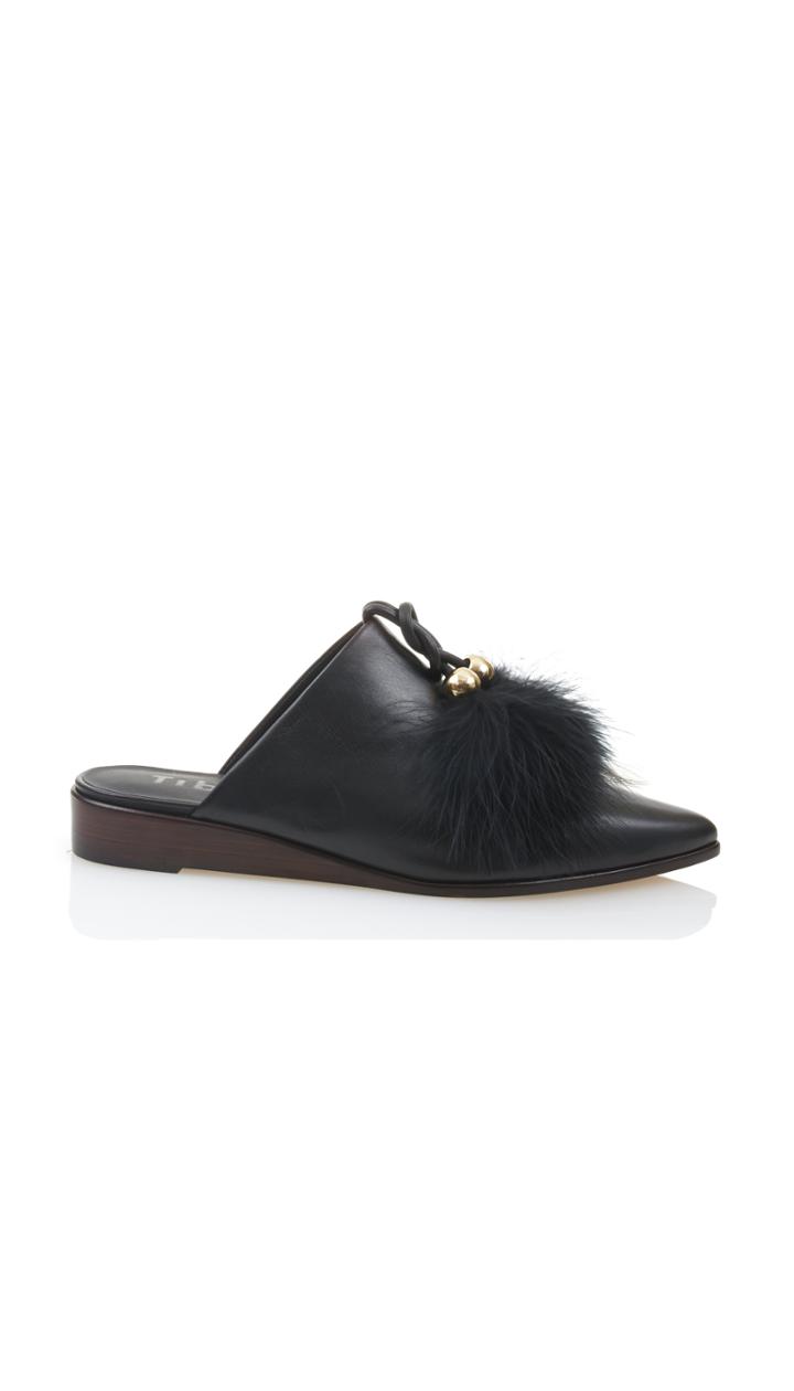 Sofie Loafers
